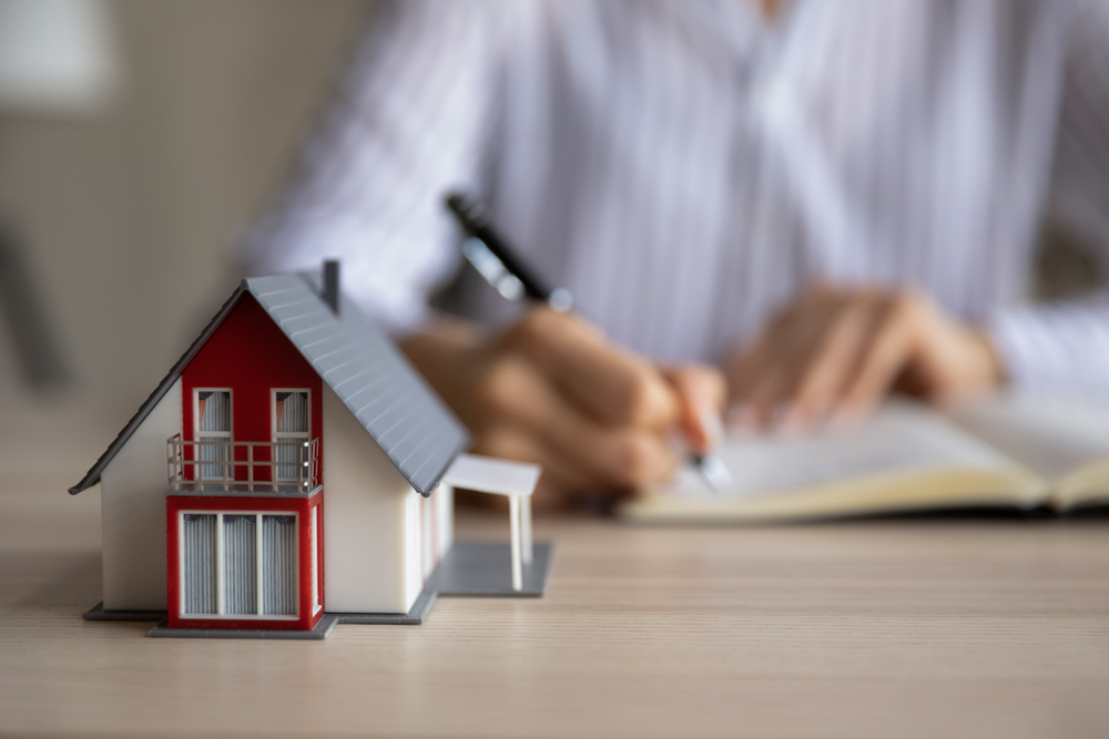 Image illustrant : Service 2