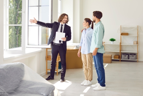 Image illustrant : Service 3